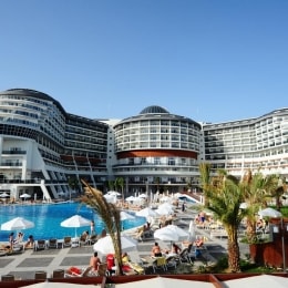 sea planet resortspa viesbutis 13044