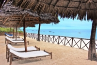 Pasiūlymo galerija 0