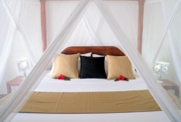 Pasiūlymo galerija 1