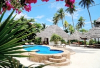 Pasiūlymo galerija 2