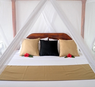 Sea View Lodge 13