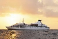 Seabourn1