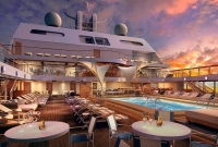 Seabourn2