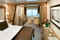 Seabourn3