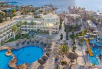 Pasiūlymo galerija 2