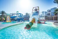 Pasiūlymo galerija 0