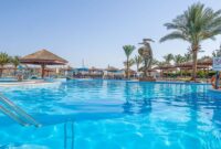 Pasiūlymo galerija 1