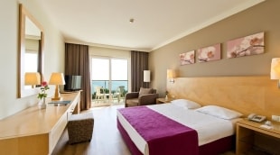 sealife buket beach hotel numeris 13257