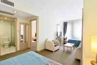 Sealife Family Resort Hotel apartamentas 4860