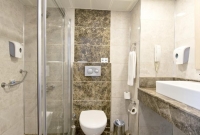 Sealife Family Resort Hotel vonia 4867