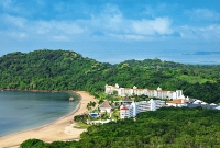 Secrets Playa Bonita panorama 1331