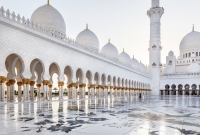 sheikh mecete 3041