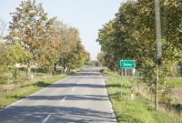 img 4252 12878