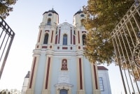 img 4452 12879