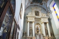 img 4469 12880