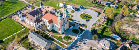 seiniai vaizdas