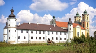 seiniai