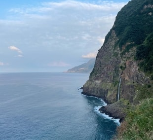 Uolos Madeira