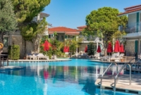 Pasiūlymo galerija 1