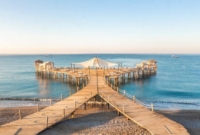 Pasiūlymo galerija 0