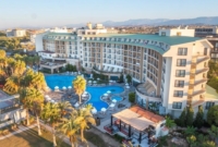 Pasiūlymo galerija 2