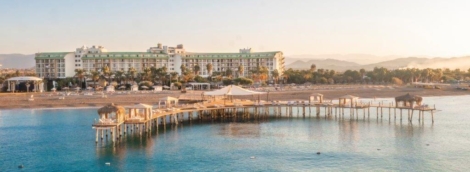 Selectum Family Comfort Side 1