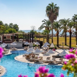 Selectum Family Comfort Side baseinas 2