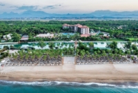 Pasiūlymo galerija 2