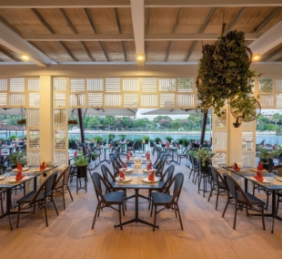 selectum family resort belek10