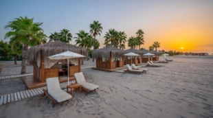 selectum family resort belek11