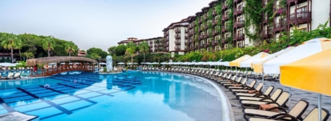 selectum family resort belek2