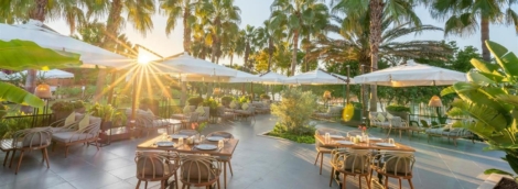 selectum family resort belek8