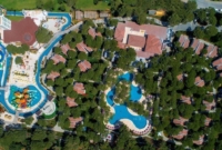 Pasiūlymo galerija 1