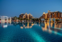 Pasiūlymo galerija 2