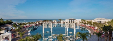 selectum luxury resort3