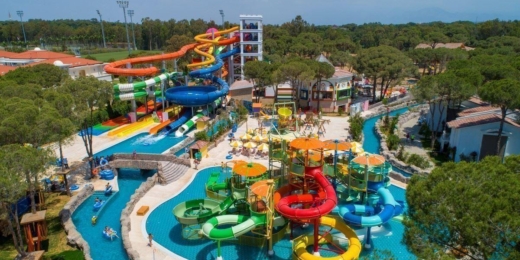 selectum luxury resort4