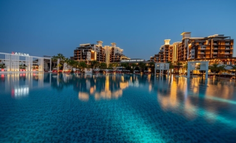 selectum luxury resort5