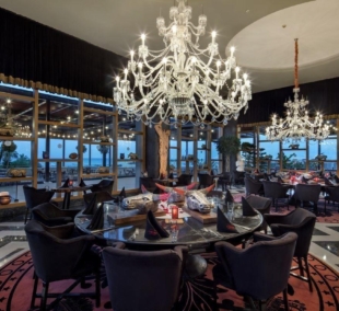 selectum luxury resort7