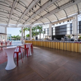 selectum luxury resort8