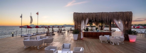 selectum luxury resort9