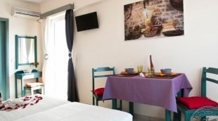 selena view studios apartamentai 11347