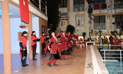 selge hotel animacija 10654