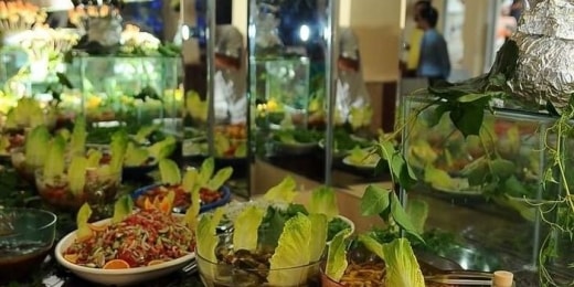 selge hotel maistas 10656