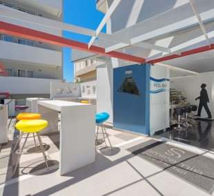 Semiramis City Hotel3