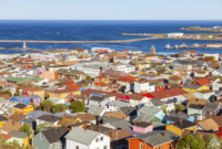 st pierre