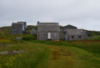st pierre1