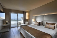 Sensimar Arona Gran Hotel and Spa apartamentai 4699