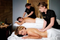 Sensimar Arona Gran Hotel and Spa masazas 4701