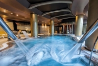Sensimar Arona Gran Hotel and Spa uzdaras baseinas 4706
