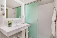 Sensimar Arona Gran Hotel and Spa vonia 4707